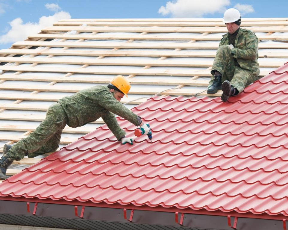 proizvodi/ii/krovni-pokrivaci.html