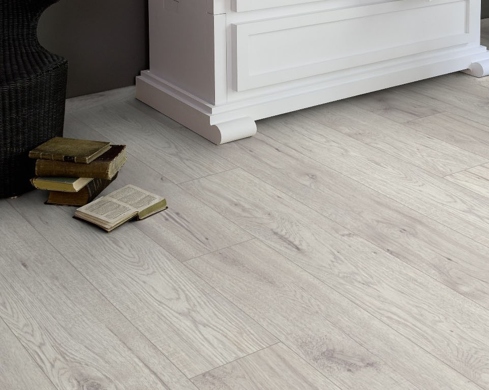 Supernatural Classic 8mm